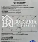 Парцел в София, Драгалевци
