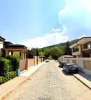 Парцел в София, Драгалевци