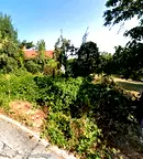 Парцел в София, Драгалевци