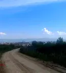 Парцел в София, Драгалевци