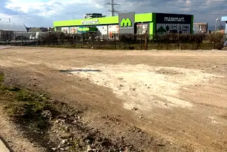 Парцел в София, Драгалевци