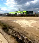 Парцел в София, Драгалевци
