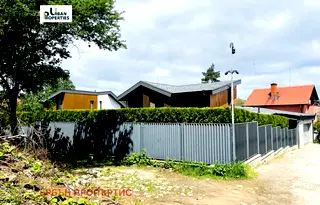 Парцел в София, Драгалевци