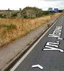 Парцел в София, Дружба 1