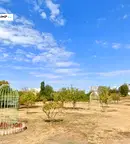 Парцел в София, Дружба 1