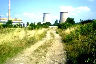 Парцел в София, Дружба 2