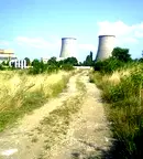 Парцел в София, Дружба 2