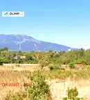 Парцел в София, Експериментален