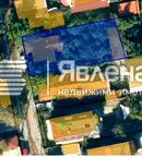 Парцел в София, Факултета