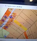 Парцел в София, Филиповци
