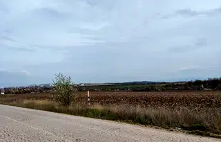 Парцел в София, Филиповци