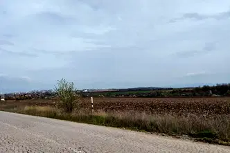 Парцел в София, Филиповци