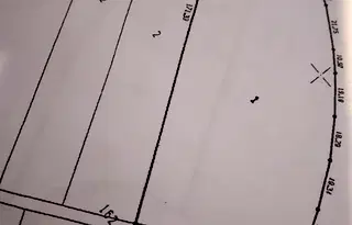 Парцел в София, Филиповци