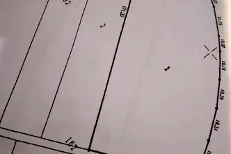 Парцел в София, Филиповци