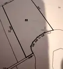 Парцел в София, Филиповци