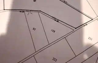 Парцел в София, Филиповци