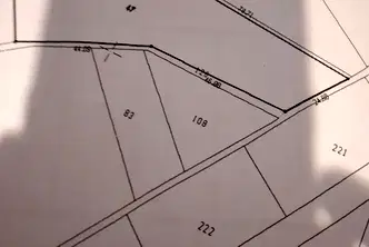 Парцел в София, Филиповци