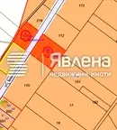 Парцел в София, Филиповци
