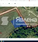 Парцел в София, Филиповци