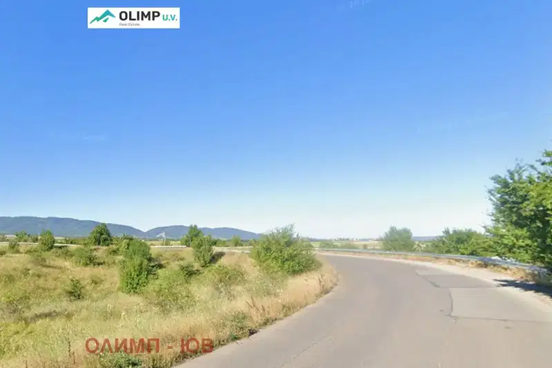 Парцел в София, Филиповци