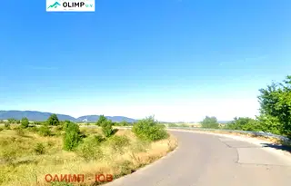 Парцел в София, Филиповци