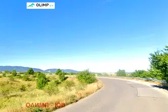 Парцел в София, Филиповци