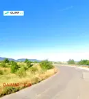 Парцел в София, Филиповци