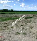 Парцел в София, Горна баня