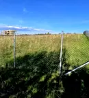 Парцел в София, Горна баня