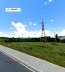 Парцел в София, Горубляне