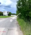 Парцел в София, Илиянци