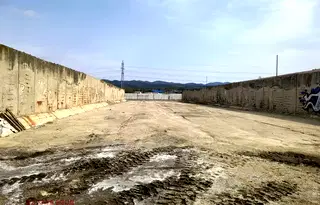 Парцел в София, Илиянци