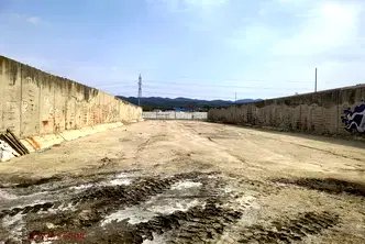 Парцел в София, Илиянци