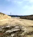 Парцел в София, Илиянци