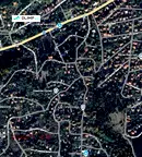 Парцел в София, Княжево
