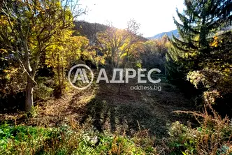 Парцел в София, Княжево