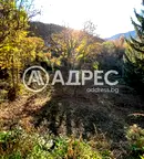Парцел в София, Княжево