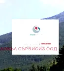 Парцел в София, Княжево