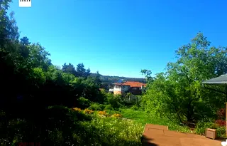 Парцел в София, Княжево