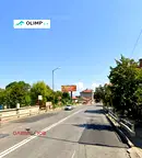 Парцел в София, Княжево