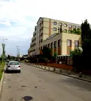 Парцел в София, Красна поляна 2