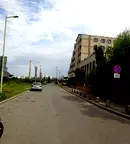 Парцел в София, Красна поляна 2