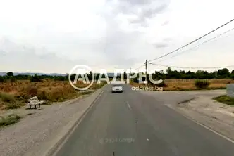 Парцел в София, Кремиковци