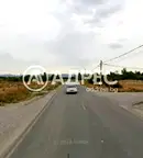 Парцел в София, Кремиковци