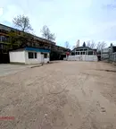 Парцел в София, Лагера