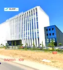 Парцел в София, Летище София