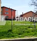 Парцел в София, Левски