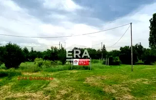 Парцел в София, Левски