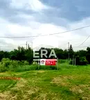 Парцел в София, Левски