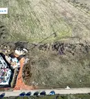 Парцел в София, Левски Г